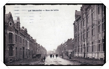 LaBassee n18.jpg